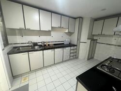 Tanah Merah Kechil Avenue (D16), Condominium #573558471